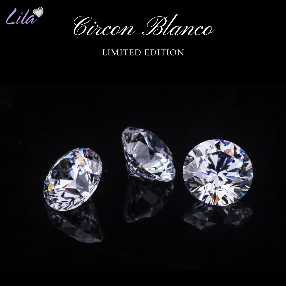 💍Set x2 Anillos para parejas💍Baño en plata